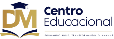 DM Centro Educacional